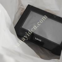 SATILIK OMRON GÜÇ KAYNAĞI S8VK - C06024 MODEL 60W RAY TİPİ (POWER SUPPLY), Elektrik & Enerji