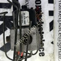 OPEL VECTRA B ABS ÇIKMA BEYNİ ORJ. 90.576.560, Oto & Y. Parça