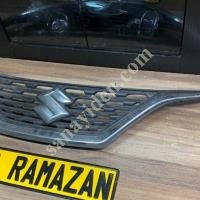 SUZUKİ SWİFT ÖN PANJUR 2017-2020 MODEL UYUMLU ORİJİNAL ÇIKMA, Oto & Y. Parça