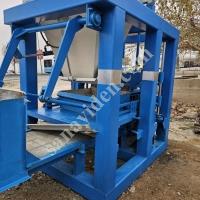 47400, Building Construction