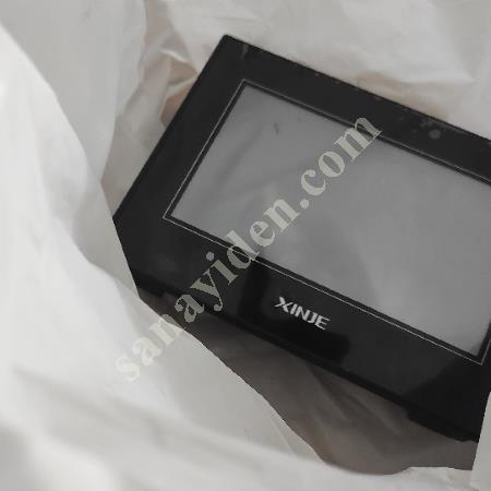 SATILIK OMRON GÜÇ KAYNAĞI S8VK - C06024 MODEL 60W RAY TİPİ (POWER SUPPLY), Elektrik & Enerji