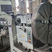 BULGAR TORNA  ÇAP 1250 AYNA ÇAPI 1000 BOY 1500 FENER MİLİ 160 DİJİTALLİ Z  0536 709 41 57, Makina