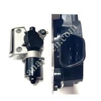 ITAQI WIPER MOTOR NAVARA 2006-2013/PATHFINDER 2005-2012 FRONT,