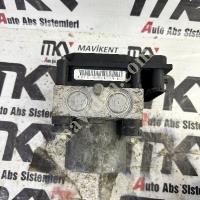 0265800453-0265231603 HONDA HR-V ÇIKMA ABS BEYNİ,