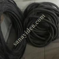 100X2 X0.5 +0.5 MM2 PDPAP TELEFON KABLOSU,