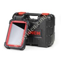 LAUNCH CRP 919 ORJİNAL SET , Auto Service Equipment And Diagnostic Devices