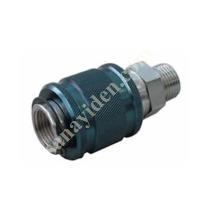 SLIDE VALVES, Valves