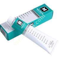 MOLYKOTE 111 COMPOUND - SİLİKONLU GRES 100 GR,