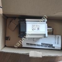 SATILIK SLİM PLC RÖLE VE SOKETİ RAY TİPİ MOLWEX MARKA, Elektrik & Enerji