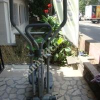 SİPOR ALETİ AVRUPA MALISAĞLAM TEMİZ İNSANLAR KULLANIR,