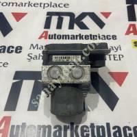 PEUGEOT 3008-5008 ABS BRAIN 0265951433,