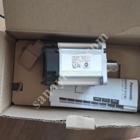 SATILIK SLİM PLC RÖLE VE SOKETİ RAY TİPİ MOLWEX MARKA, Elektrik & Enerji