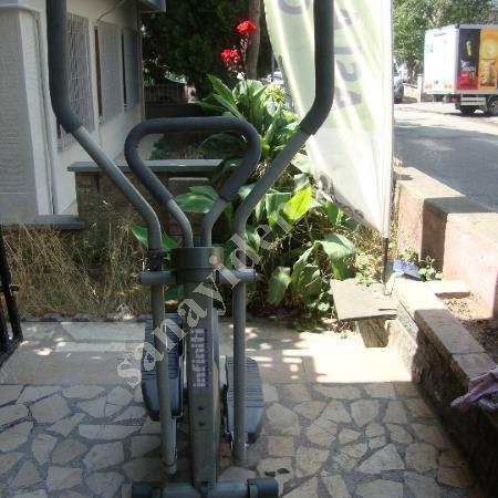 SİPOR ALETİ AVRUPA MALISAĞLAM TEMİZ İNSANLAR KULLANIR, Diğer