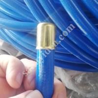 HYDRAULIC HOSE RING (FROM CHINA), Hose Fittings