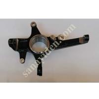 İTAQİ CARRIER AXLE FORD RANGER/BT50 2007-2009 FRONT LEFT,