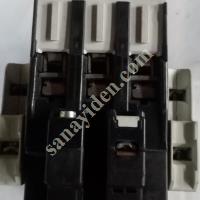 SATILIK SİEMENS 3 TF 45 SERİSİ 3 FAZLI KONTAKTÖR, Elektrik & Enerji