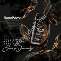 TÜRKİYE NANOPOWER RESMİ BAYİİLİK BAŞVURUSU, Diğer