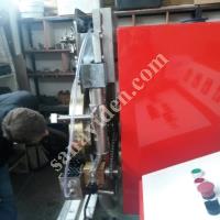 C TYPE SUGAR CUBE PRODUCTION MACHINE – BRAND NEW, Food Industry