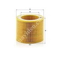 TAMSAN AIR FILTER, Compressor Filter - Dryer