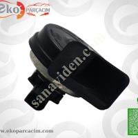 ORİJİNAL FİAMM SEAT LEON SKODA SUPERB KORNA 5Q0951221L, Oto & Y. Parça