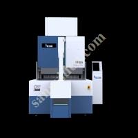 PANEL BÜKME MAKİNESİ / PANEL BENDER - ACCURL,