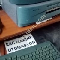 KİRALIK MASA ÜSTÜ BİLGİSAYAR ACER MARKA 1995 MODEL, Diğer