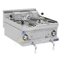 MAYAPAZ ELECTRIC GAS FRYER, Industrial Kitchen