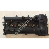 İTAQİ COVER PIANO ELANTRA/I30/CERATO GASOLINE 2011-2016,