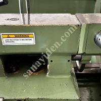 2010 MODEL YUNNAN   KOPYA TERTİBATLI TÜM BAKIMLARI YAPILMIŞTİR  0536 709 41 57, Makina