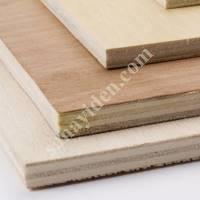 16 MM POPLAR PLYWOOD PRICES, Wood Packaging