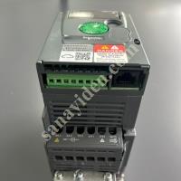 SCHNEİDER ATV310H075N4E 0.75KW 3 FAZ HIZ KONTROL CİHAZI (SIFIR ÜRÜN), Elektrik & Enerji