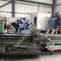 TOS SN 71  STOKTAN HEMEN TESLİMDİR  0536 709 41 57, Makina