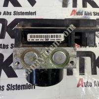 0265800942 6R0907379AD  VOLKSWAGEN VAG ABS BEYİN,