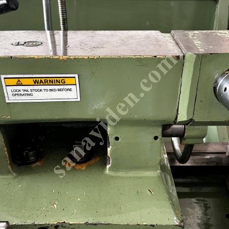 2010 MODEL YUNNAN   KOPYA TERTİBATLI TÜM BAKIMLARI YAPILMIŞTİR  0536 709 41 57, Makina
