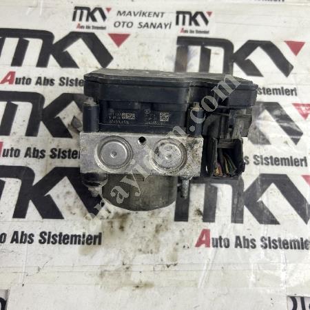 0265956367-0265243769 FIAT PUNTO ÇIKMA ABS BEYNİ, Oto & Y. Parça