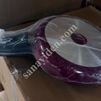 TEFLON TAVA 16 20 24 TEK SAPLI , Other