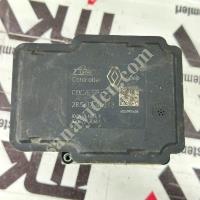 RENAULT LAGUNA ÇIKMA ABS BEYİN 10.0961-1474.3,