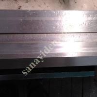 TRENS SLOVAKYA TOS SN 71 710X4000 KULLANICIDAN SATIŞA ÇIKMIŞTIR, Makina