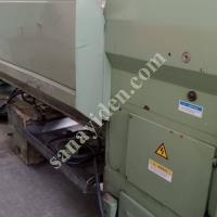YUNNAN LATHE 660X2000 SPINDLE 105 – ON SALE!, Cnc Machines And Cnc Ads