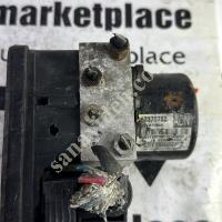 OPEL ASTRA J ÇIKMA ABS 10.0206-0433.4 10.0960-4534.3, Oto & Y. Parça