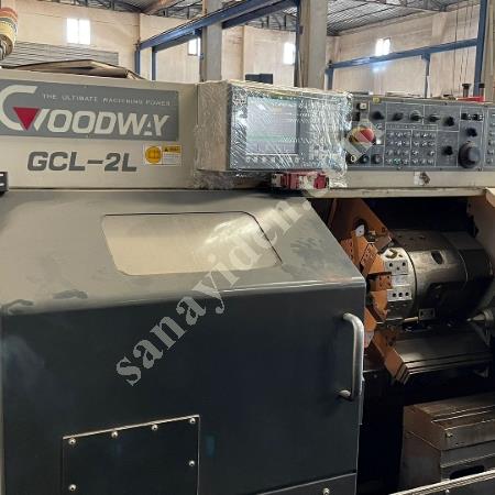 28.000$  KULLANICIDAN SATIŞA ÇIKMIŞTIR YERİNDE GÖRÜP TEST EDİP PARÇA İŞLEYEBİLİRSİNİZ, Makina