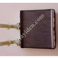 İTAQİ RADIATOR HEATING MAXIMA 1996-2000, Spare Parts And Accessories Auto Industry