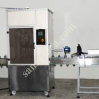 PREFORM LABEL APPLICATION 3M PACKAGING,