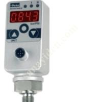 PARKER SCPSD-250-14-15 PRESSURE SWITCH  250 BAR,
