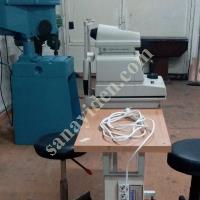 SATILIK İKİNCİEL MONTAJ VE ÇALIŞMA MASASI, Diğer