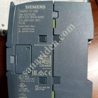 SİEMENS S7-1200 INPUT / OUTPUT MODÜL, Elektrik & Enerji