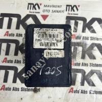 51966691    FIAT    500L    ÇIKMA   ABS   BEYNİ,