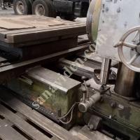 FİYATI 800.000₺  SAHAARMAN BF 100 BORWERG  KULLANICIDAN SATIŞA ÇIKMIŞTIR, Makina