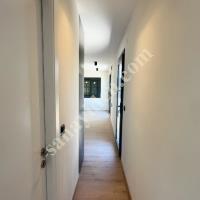 40 HC YÜK KONTEYNERI - DEPREME DAYANIKLI 30 - 45 - 60 - 90 M2, Prefabrik Ev Modelleri, Konteyner Ev Fiyatları