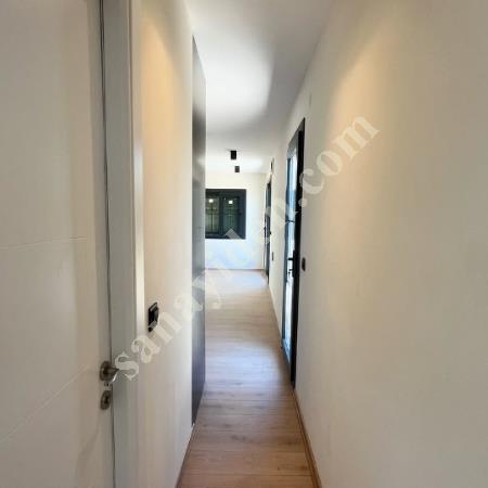 40 HC YÜK KONTEYNERI - DEPREME DAYANIKLI 30 - 45 - 60 - 90 M2, Prefabrik Ev Modelleri, Konteyner Ev Fiyatları